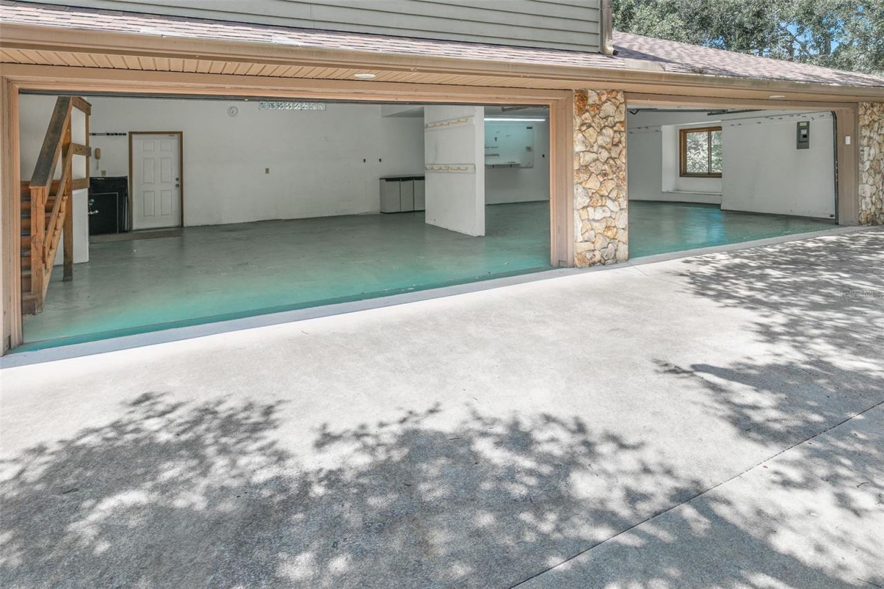 59 Beach Street , Ponce Inlet, FL 32127 Photo