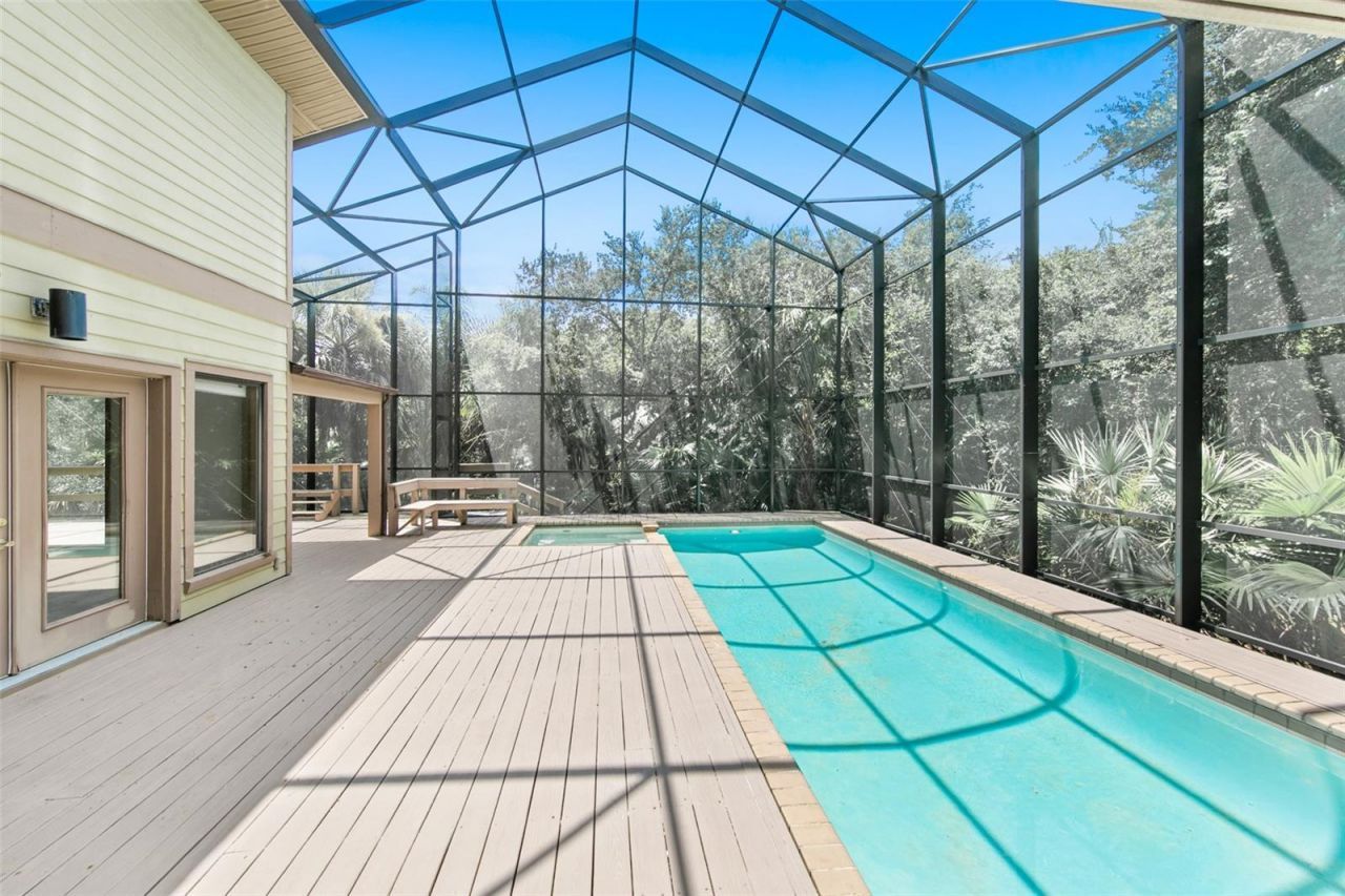 59 Beach Street , Ponce Inlet, FL 32127 Photo