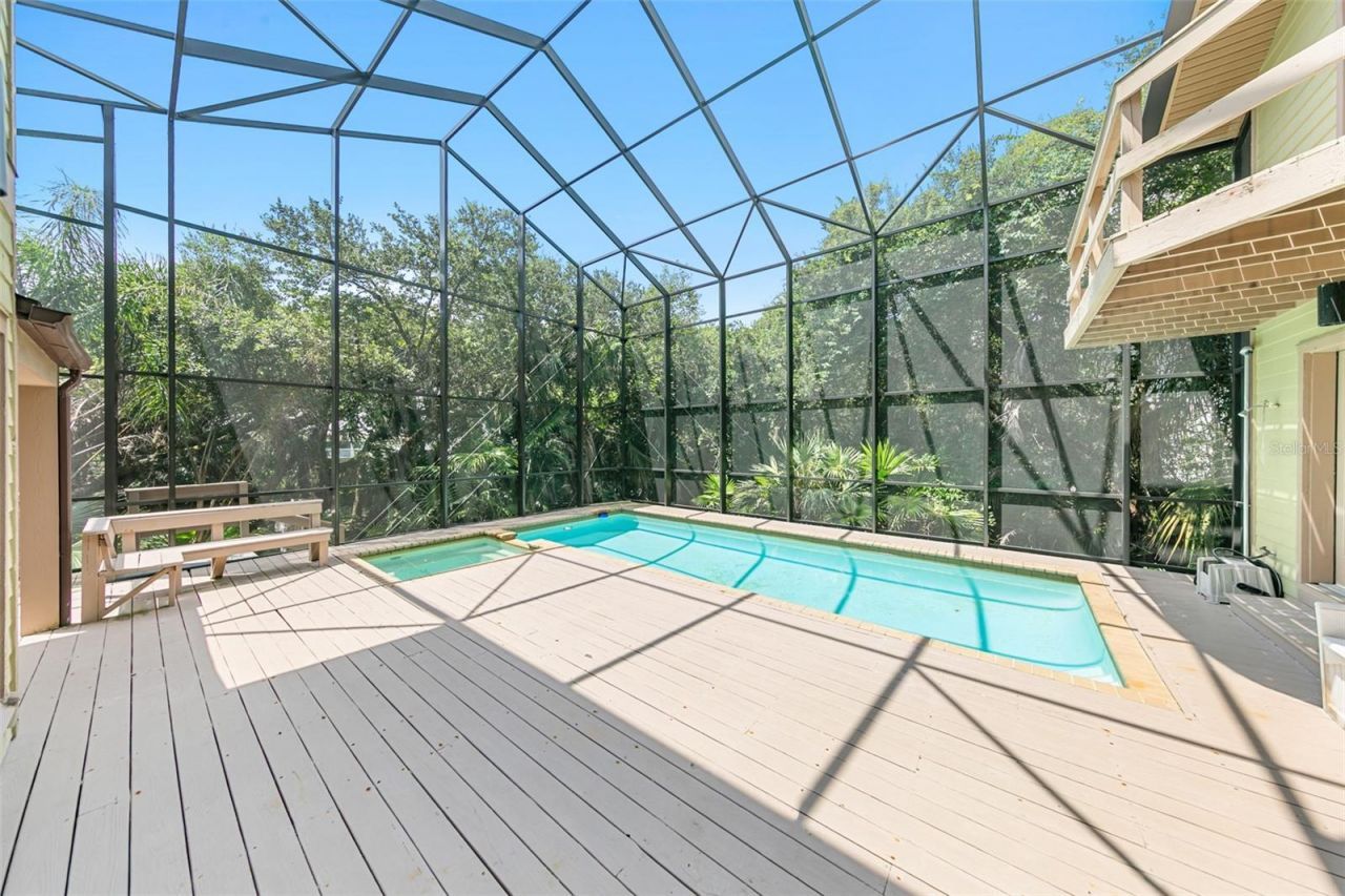 59 Beach Street , Ponce Inlet, FL 32127 Photo