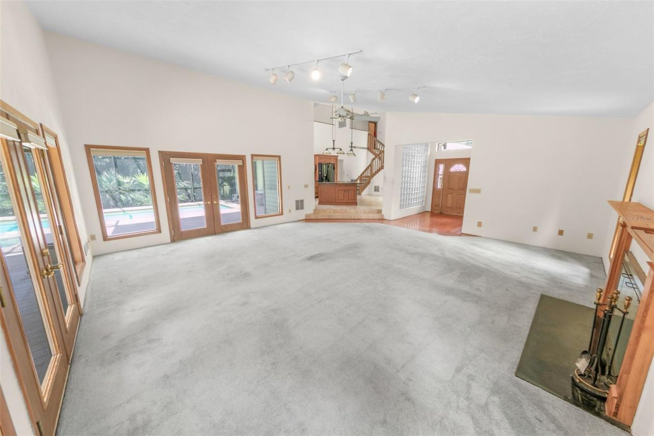 59 Beach Street , Ponce Inlet, FL 32127 Photo