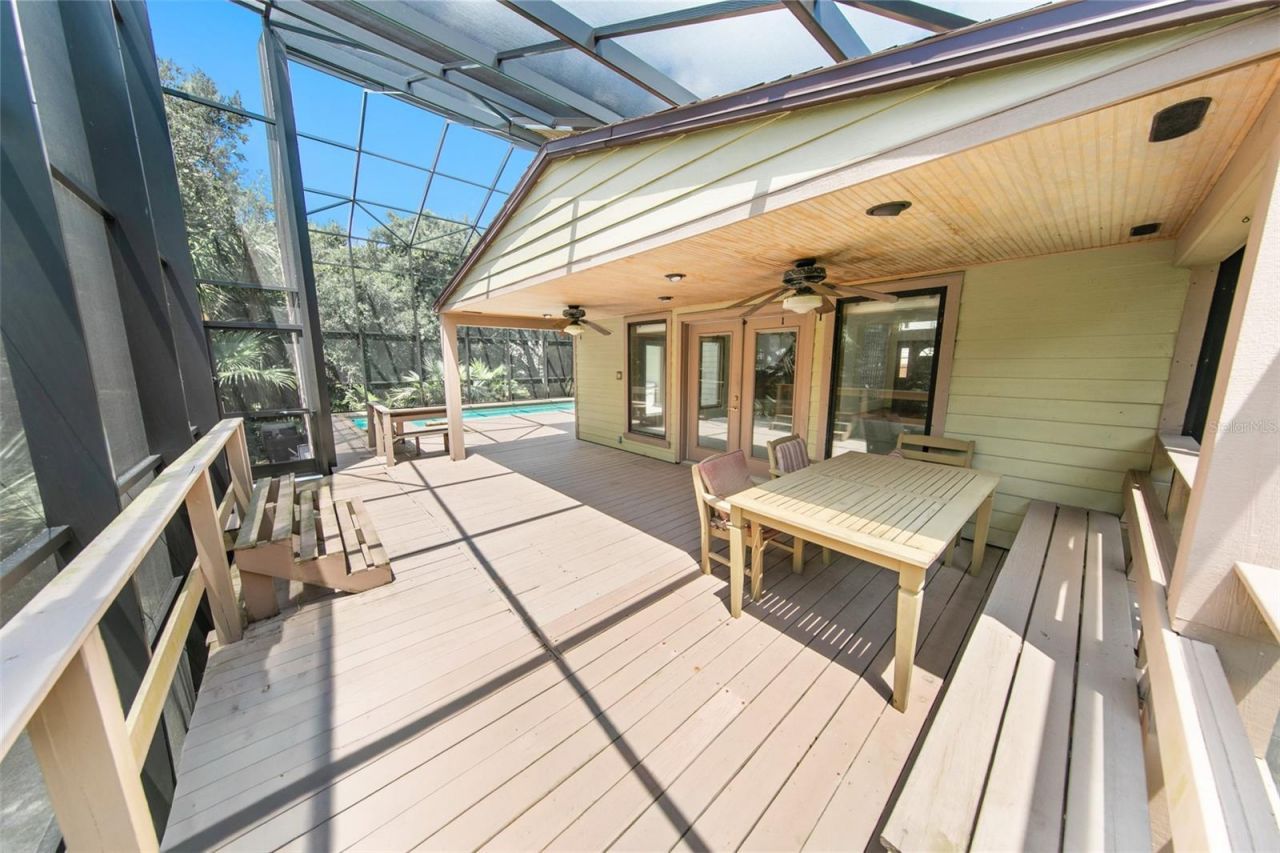 59 Beach Street , Ponce Inlet, FL 32127 Photo