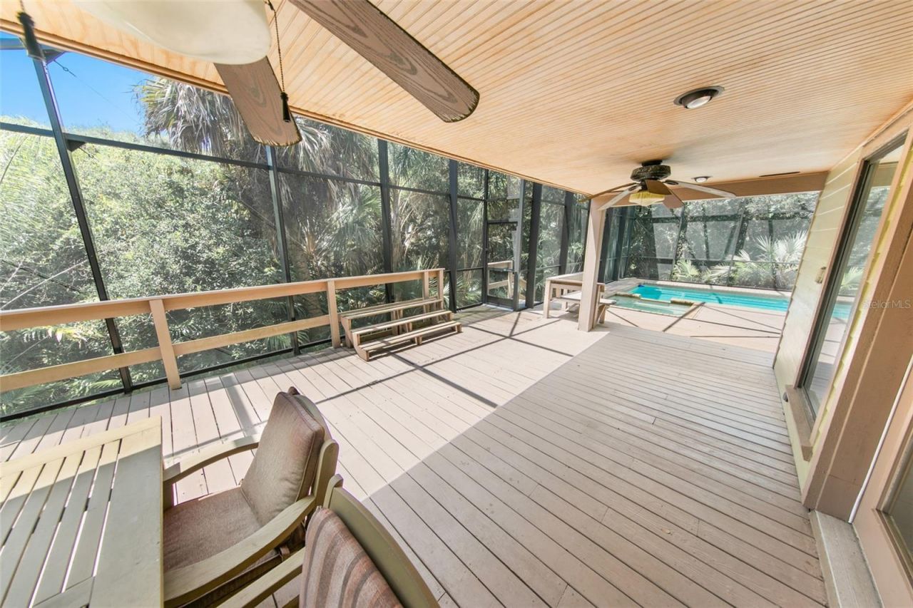 59 Beach Street , Ponce Inlet, FL 32127 Photo