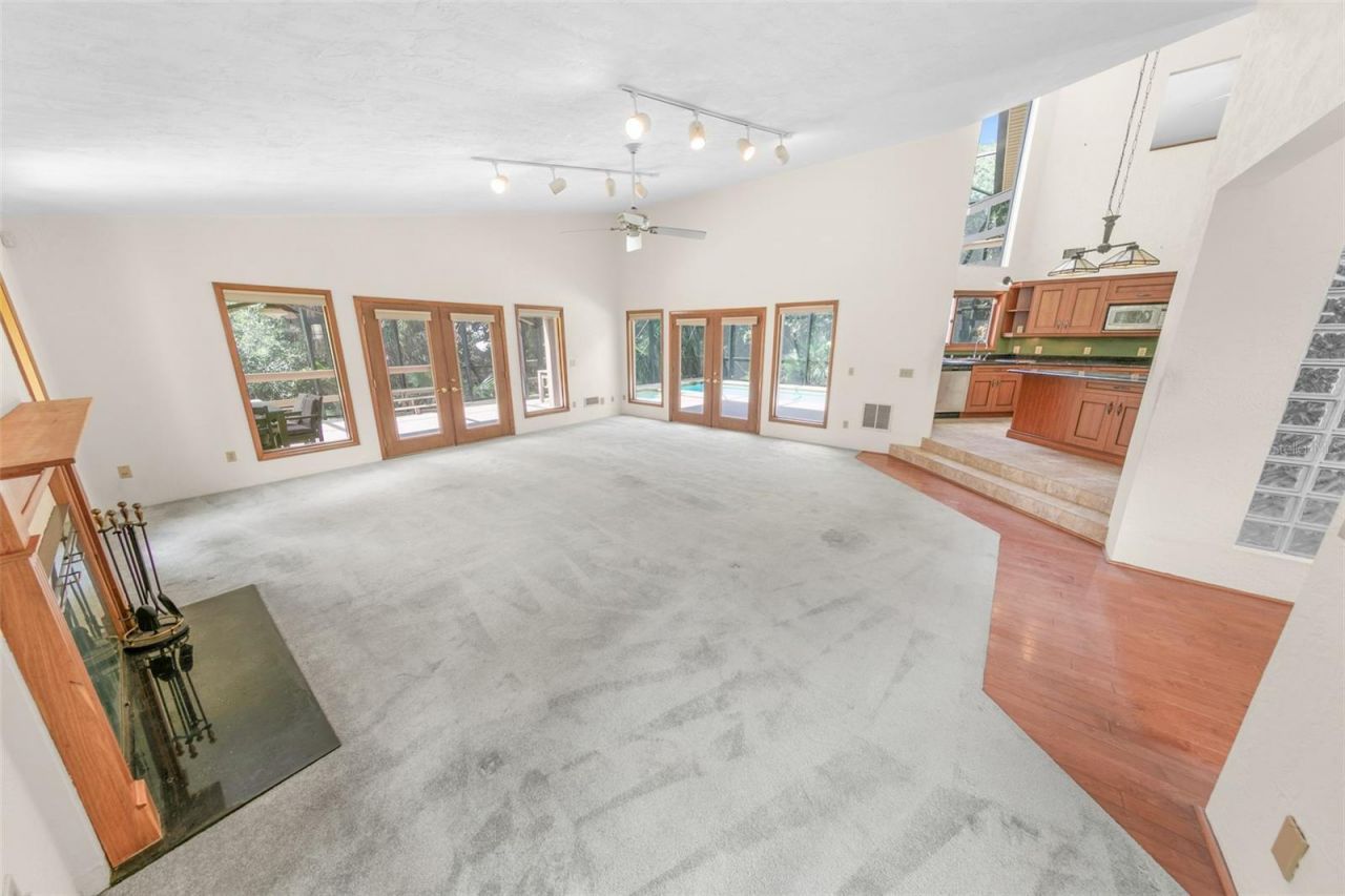 59 Beach Street , Ponce Inlet, FL 32127 Photo