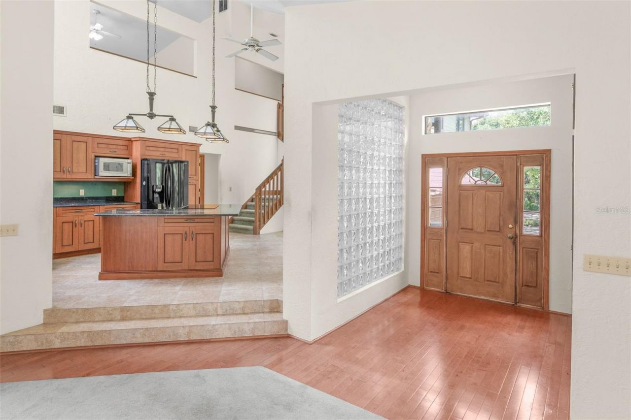 59 Beach Street , Ponce Inlet, FL 32127 Photo