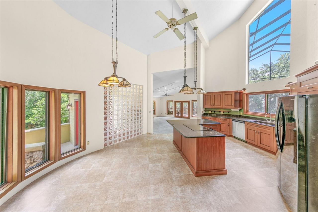 59 Beach Street , Ponce Inlet, FL 32127 Photo