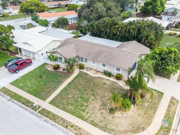14331 APACHE AVENUE, LARGO, FL 33774