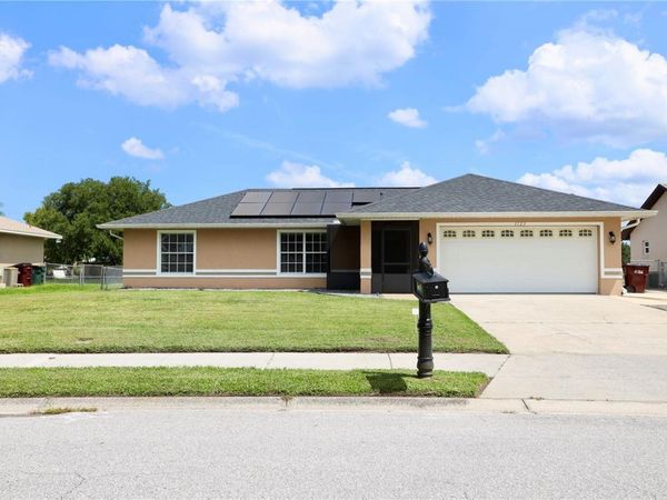 1123 ANNE ELISA CIRCLE , ST CLOUD, FL 34772