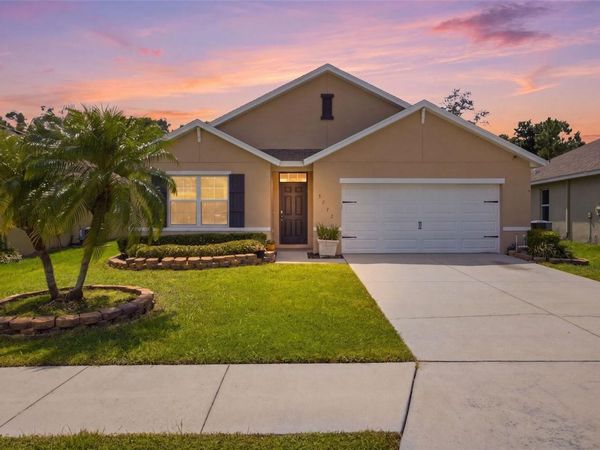 5272 11TH STREET E, BRADENTON, FL 34203