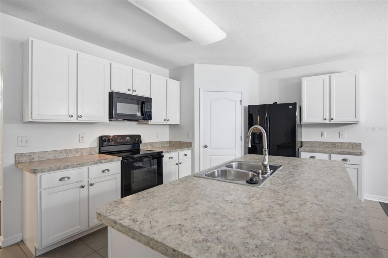 5272 11th Street E, Bradenton, FL 34203 Photo