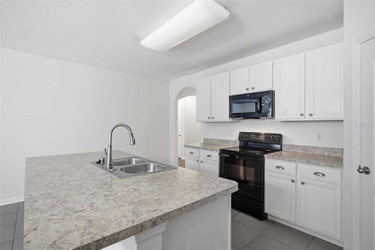 5272 11th Street E, Bradenton, FL 34203 Photo