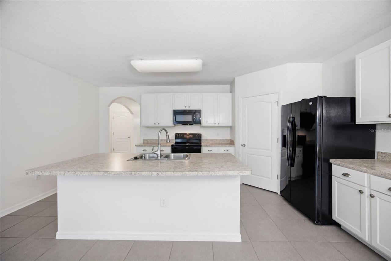 5272 11th Street E, Bradenton, FL 34203 Photo