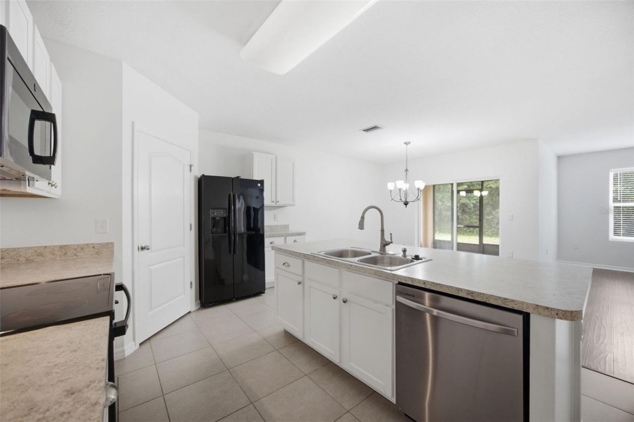5272 11th Street E, Bradenton, FL 34203 Photo