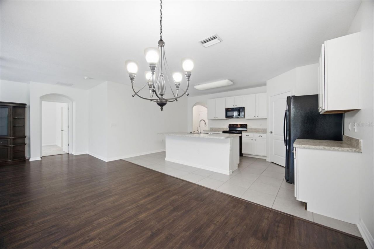 5272 11th Street E, Bradenton, FL 34203 Photo