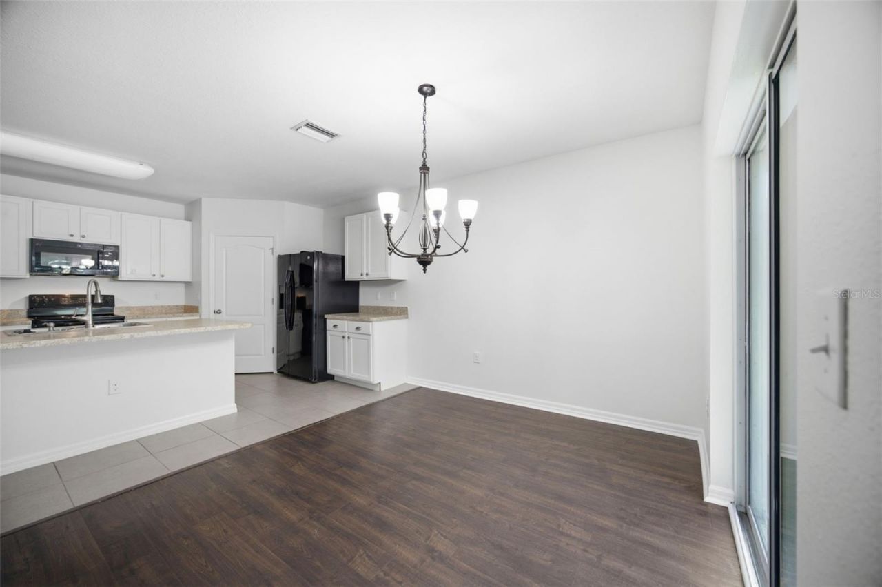 5272 11th Street E, Bradenton, FL 34203 Photo