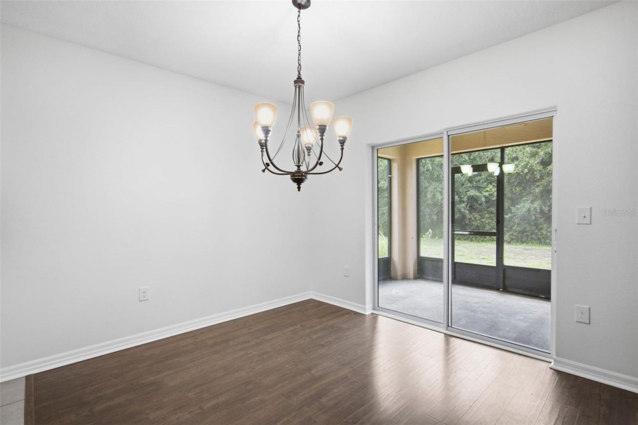 5272 11th Street E, Bradenton, FL 34203 Photo