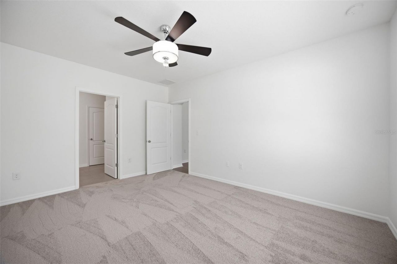 5272 11th Street E, Bradenton, FL 34203 Photo
