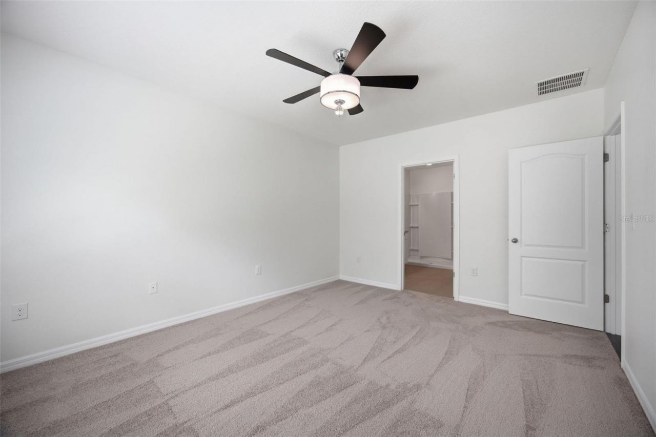 5272 11th Street E, Bradenton, FL 34203 Photo