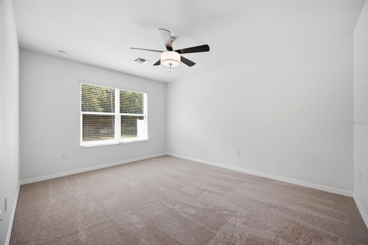5272 11th Street E, Bradenton, FL 34203 Photo