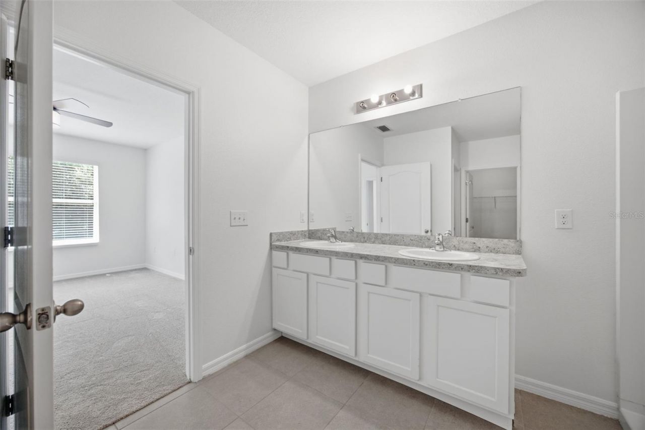 5272 11th Street E, Bradenton, FL 34203 Photo