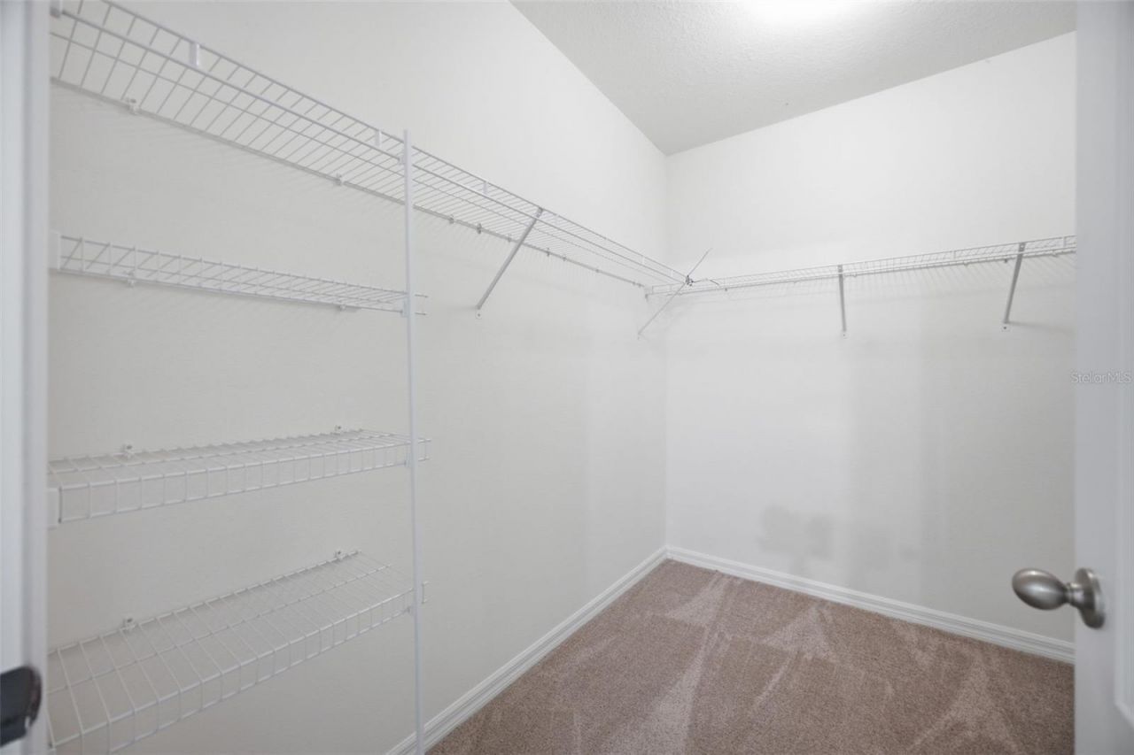5272 11th Street E, Bradenton, FL 34203 Photo