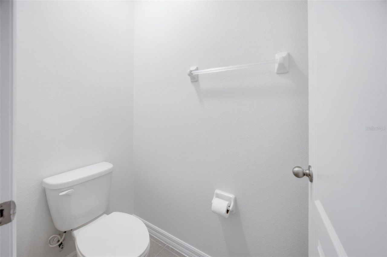 5272 11th Street E, Bradenton, FL 34203 Photo