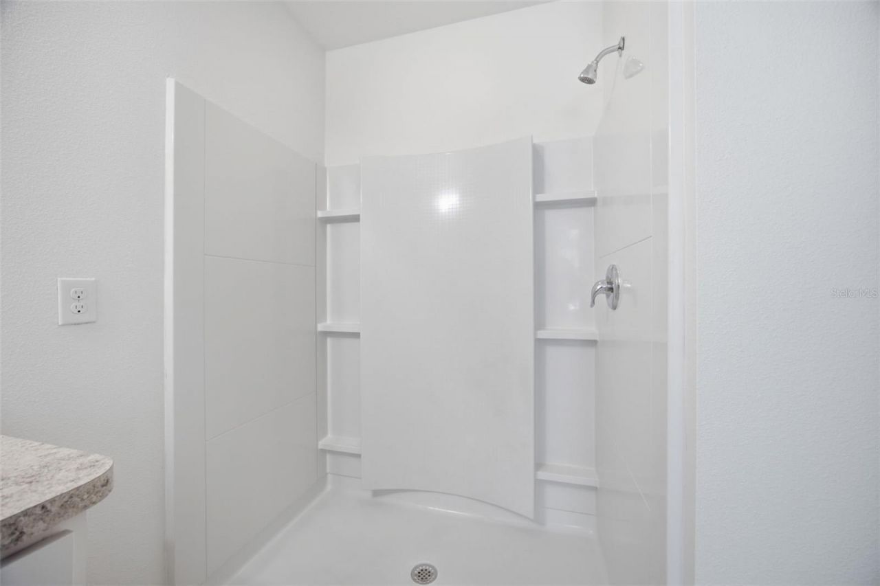 5272 11th Street E, Bradenton, FL 34203 Photo