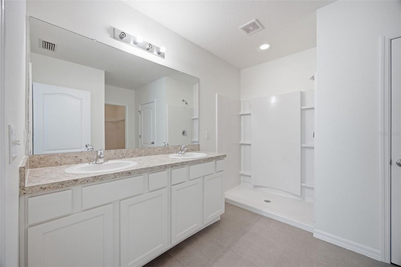 5272 11th Street E, Bradenton, FL 34203 Photo