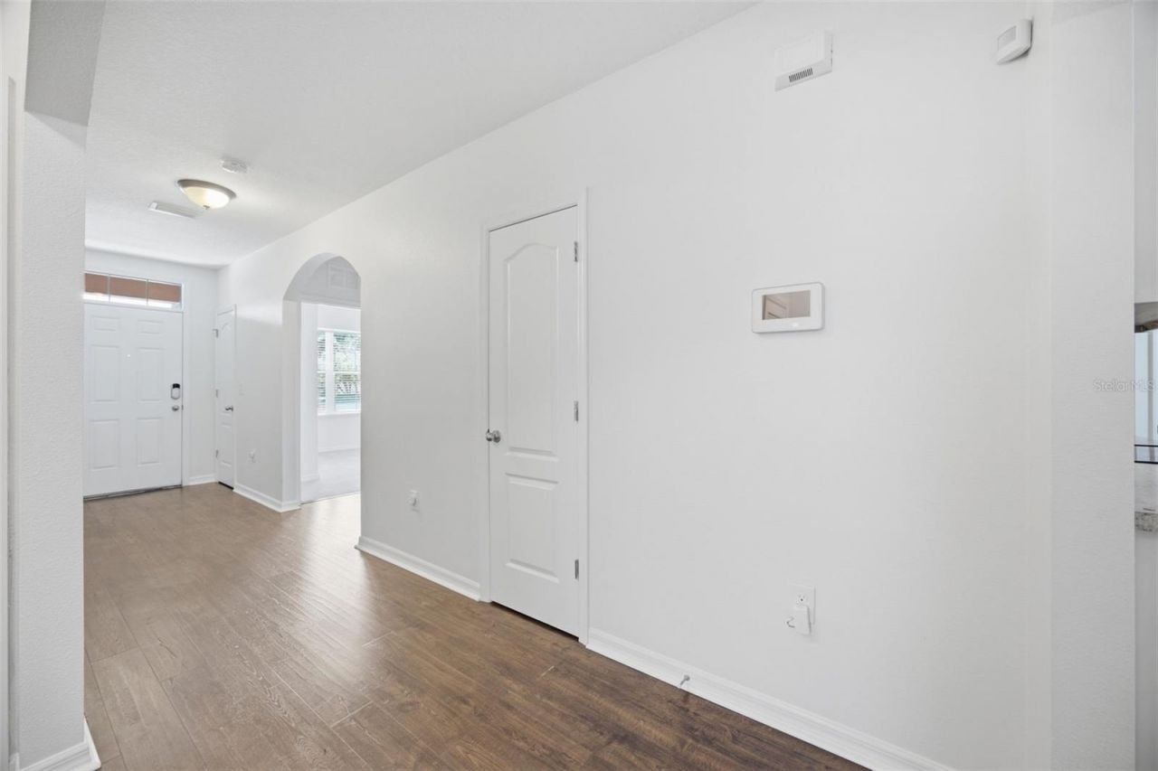 5272 11th Street E, Bradenton, FL 34203 Photo