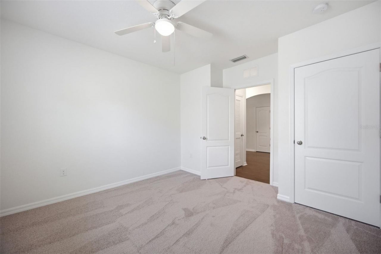 5272 11th Street E, Bradenton, FL 34203 Photo