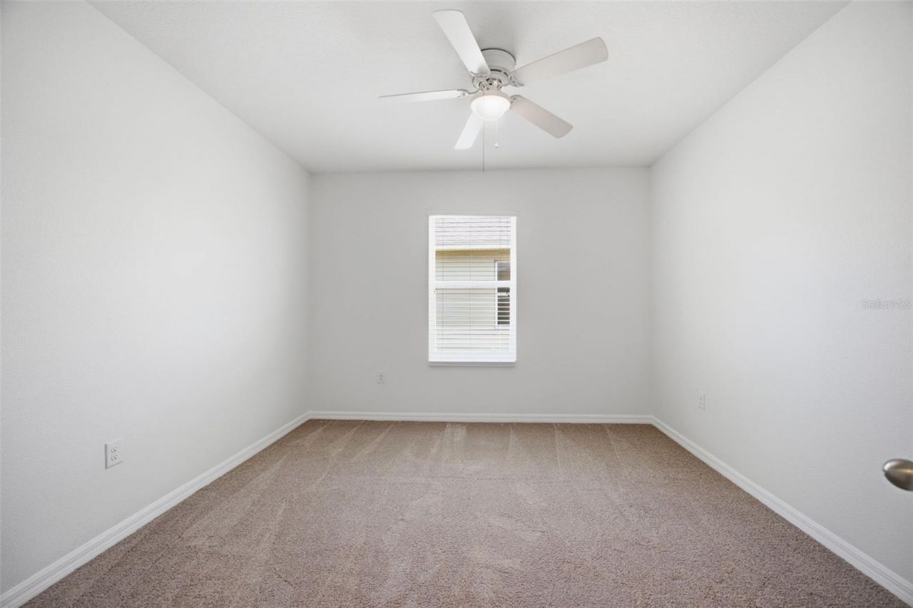 5272 11th Street E, Bradenton, FL 34203 Photo