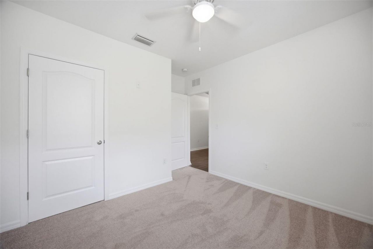 5272 11th Street E, Bradenton, FL 34203 Photo