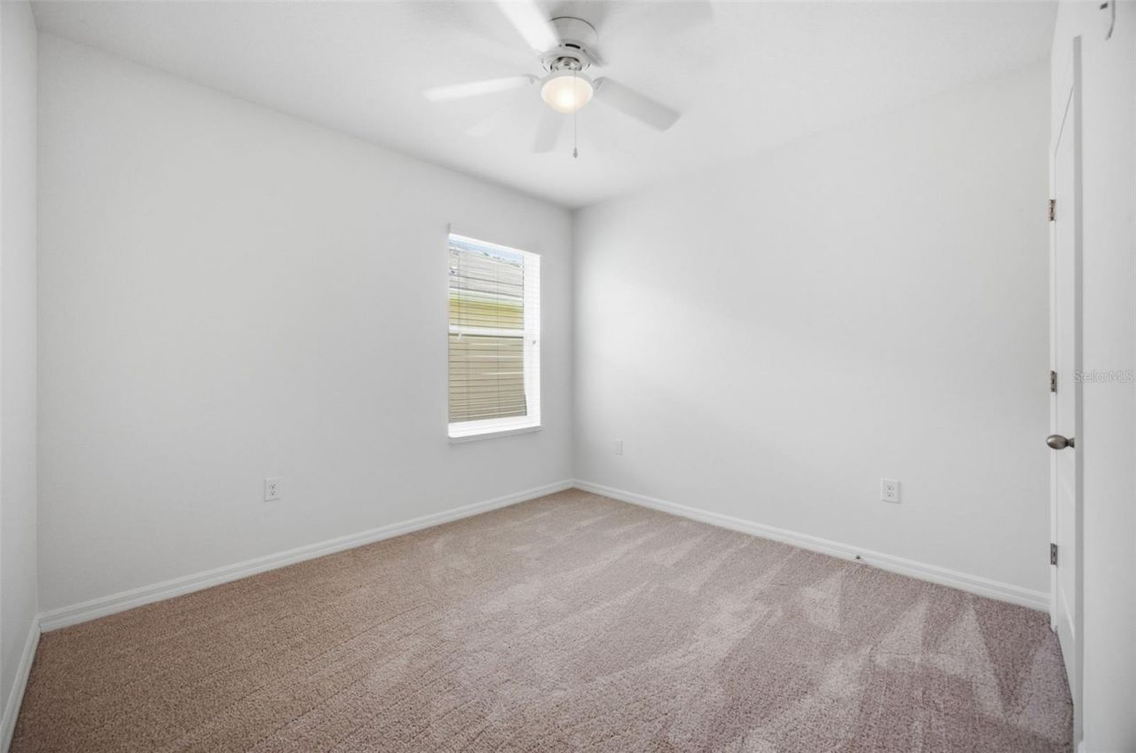 5272 11th Street E, Bradenton, FL 34203 Photo