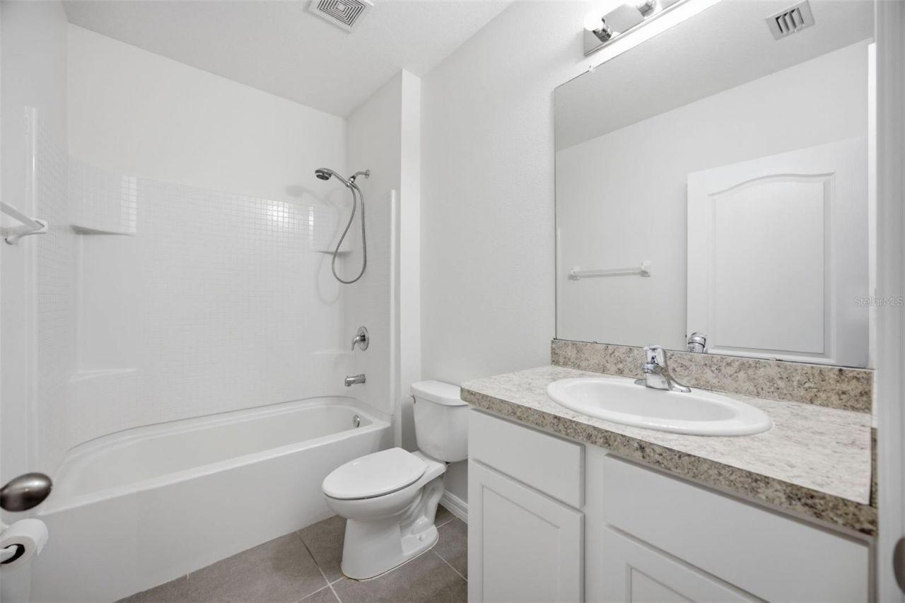 5272 11th Street E, Bradenton, FL 34203 Photo