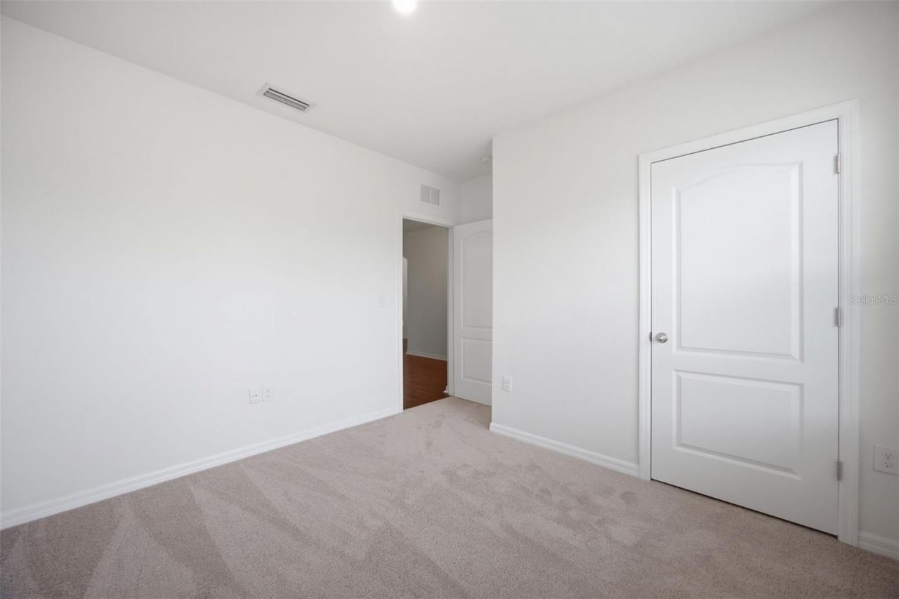 5272 11th Street E, Bradenton, FL 34203 Photo