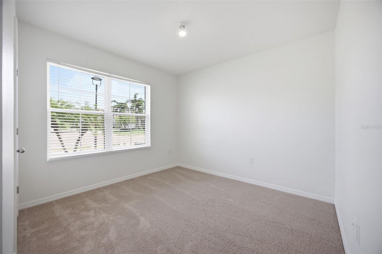 5272 11th Street E, Bradenton, FL 34203 Photo