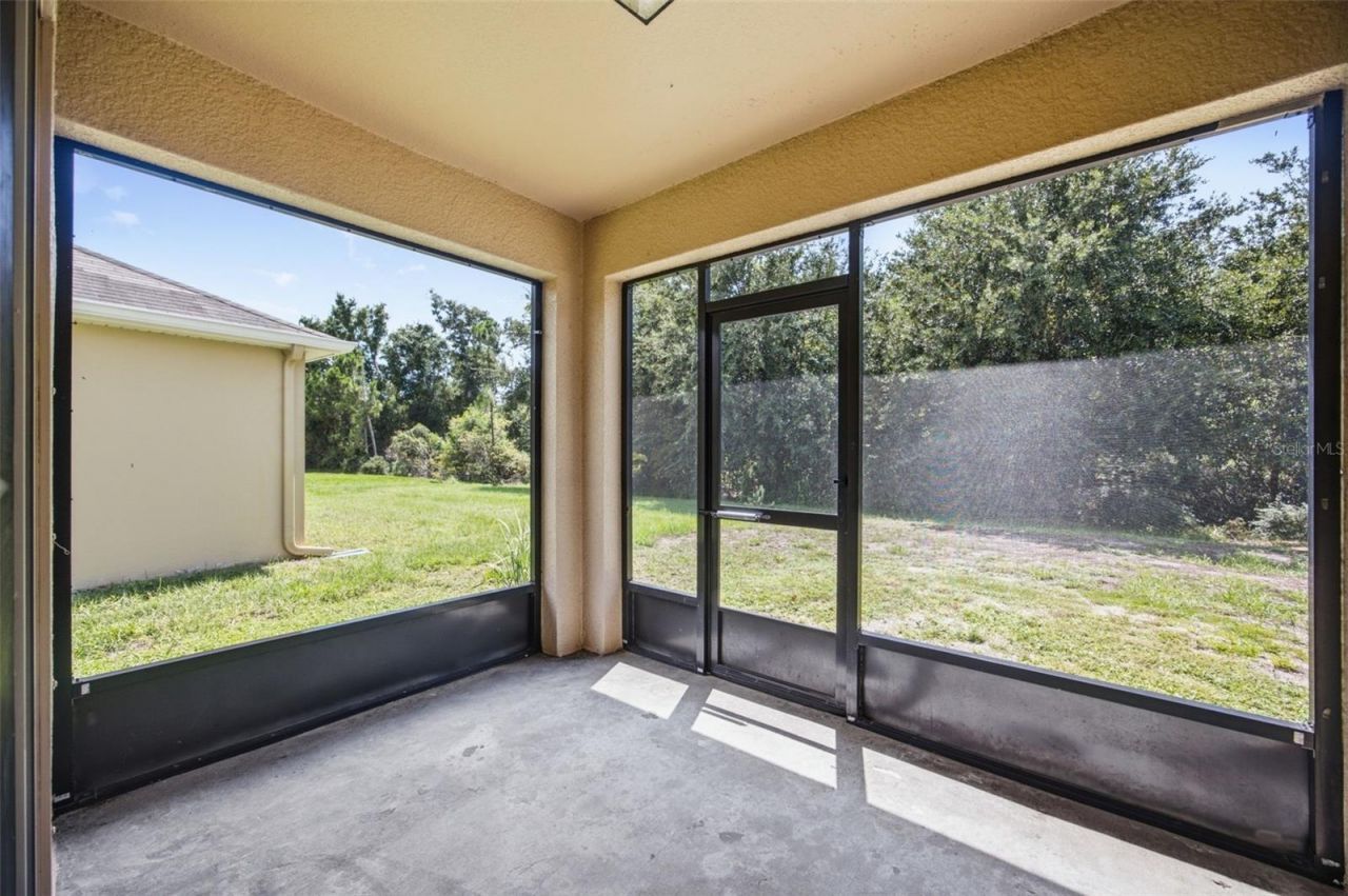 5272 11th Street E, Bradenton, FL 34203 Photo
