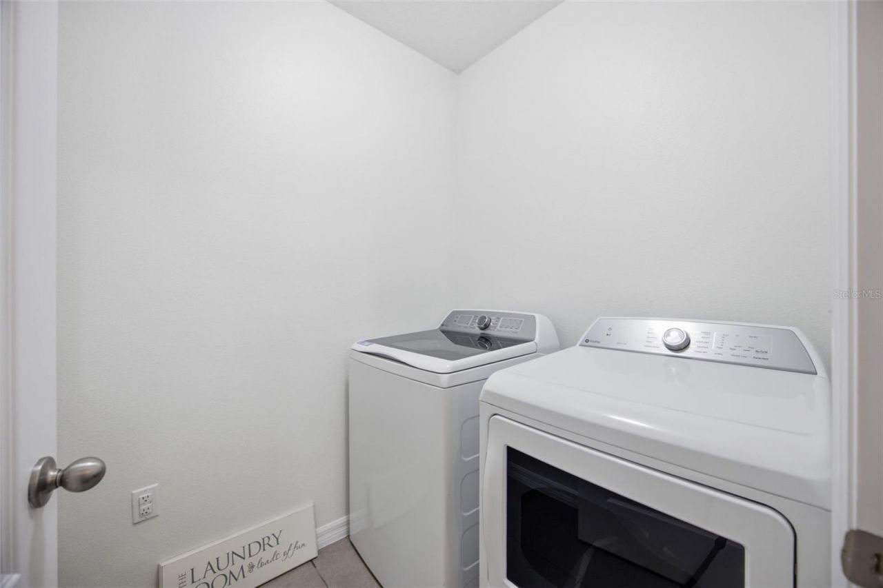 5272 11th Street E, Bradenton, FL 34203 Photo