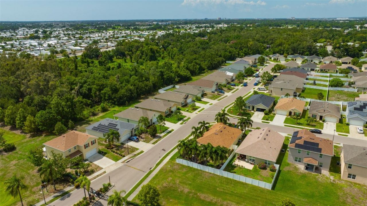5272 11th Street E, Bradenton, FL 34203 Photo