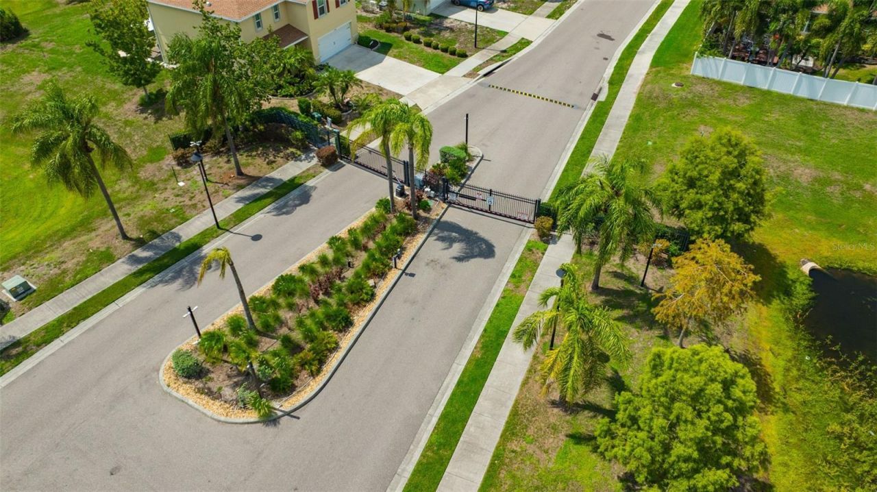 5272 11th Street E, Bradenton, FL 34203 Photo
