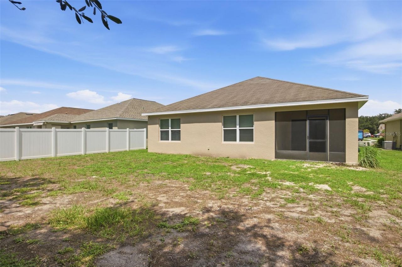 5272 11th Street E, Bradenton, FL 34203 Photo