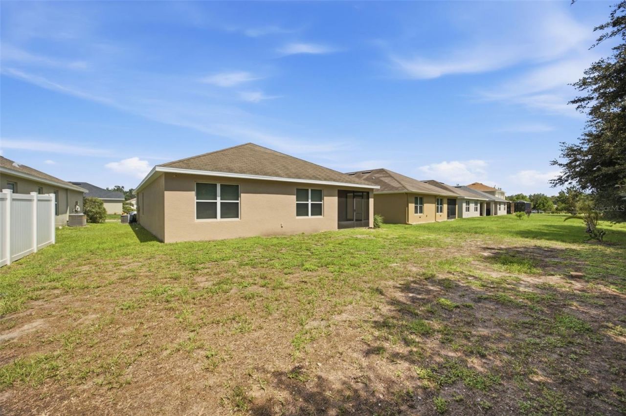 5272 11th Street E, Bradenton, FL 34203 Photo