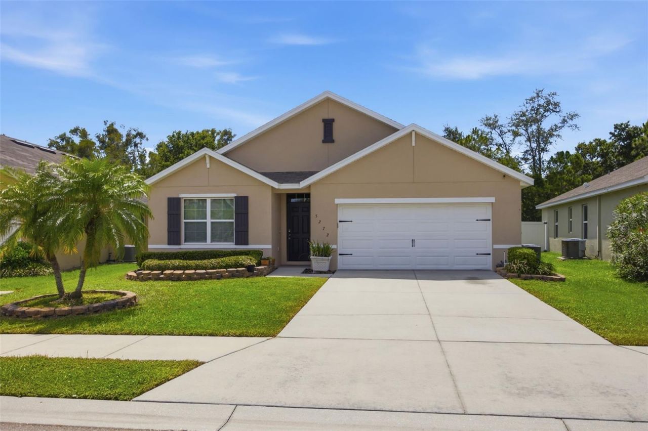 5272 11th Street E, Bradenton, FL 34203 Photo