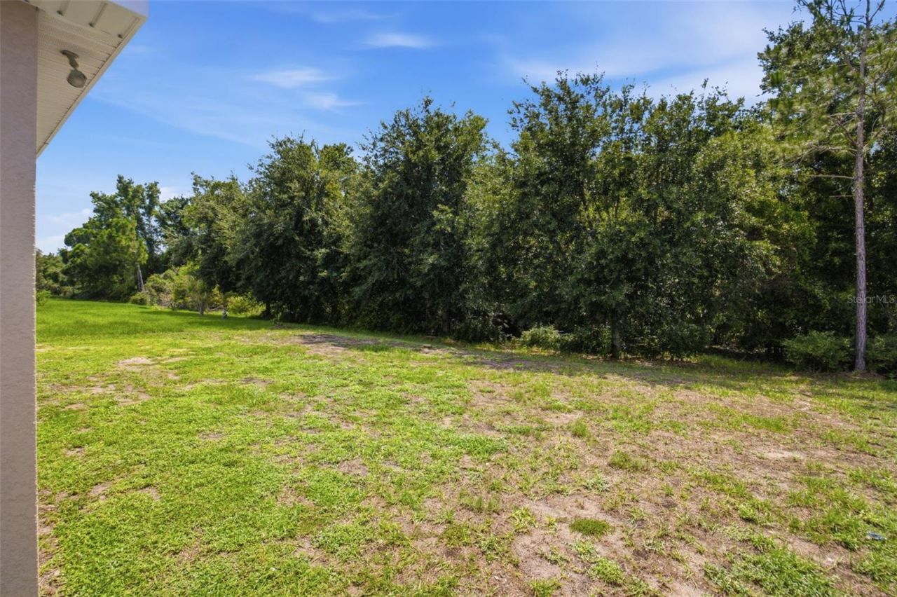 5272 11th Street E, Bradenton, FL 34203 Photo