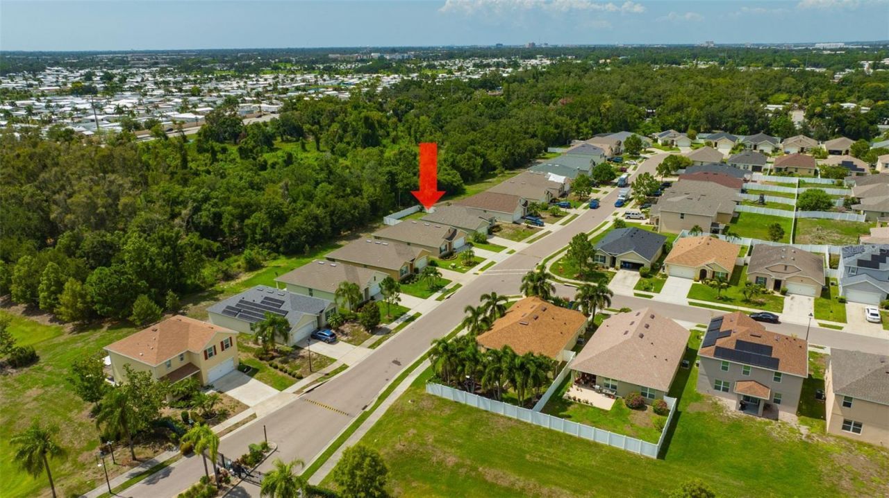 5272 11th Street E, Bradenton, FL 34203 Photo