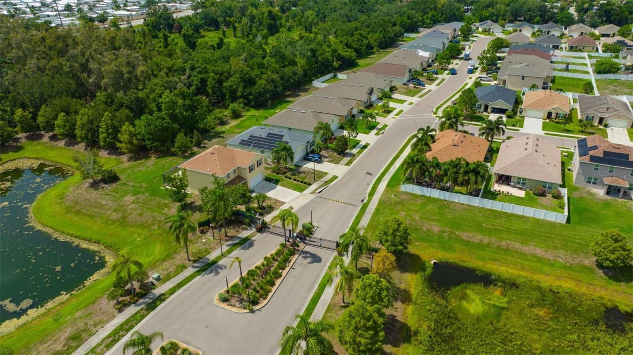 5272 11th Street E, Bradenton, FL 34203 Photo