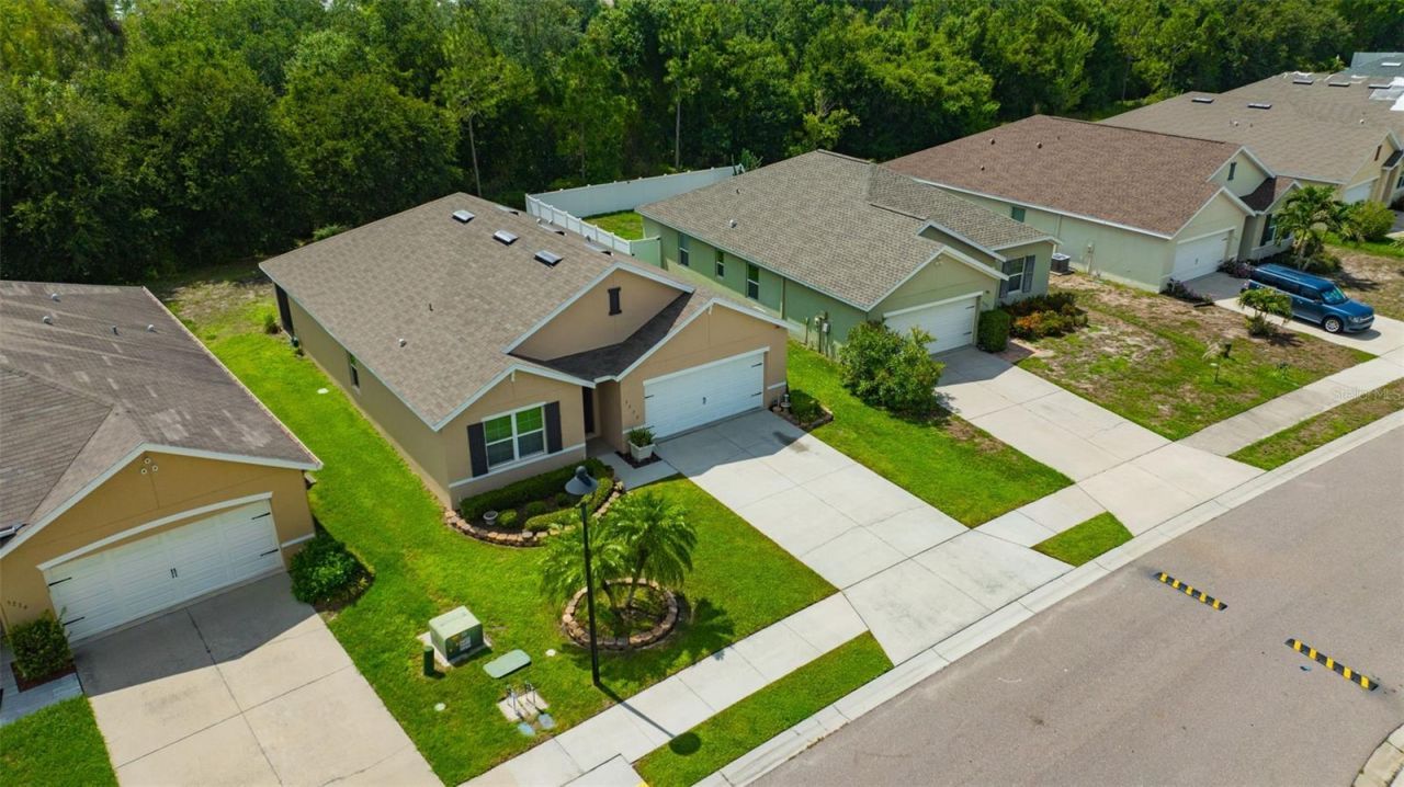 5272 11th Street E, Bradenton, FL 34203 Photo