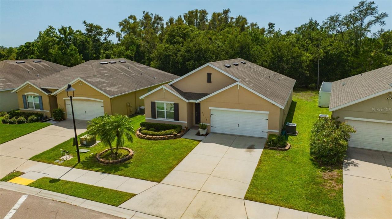5272 11th Street E, Bradenton, FL 34203 Photo