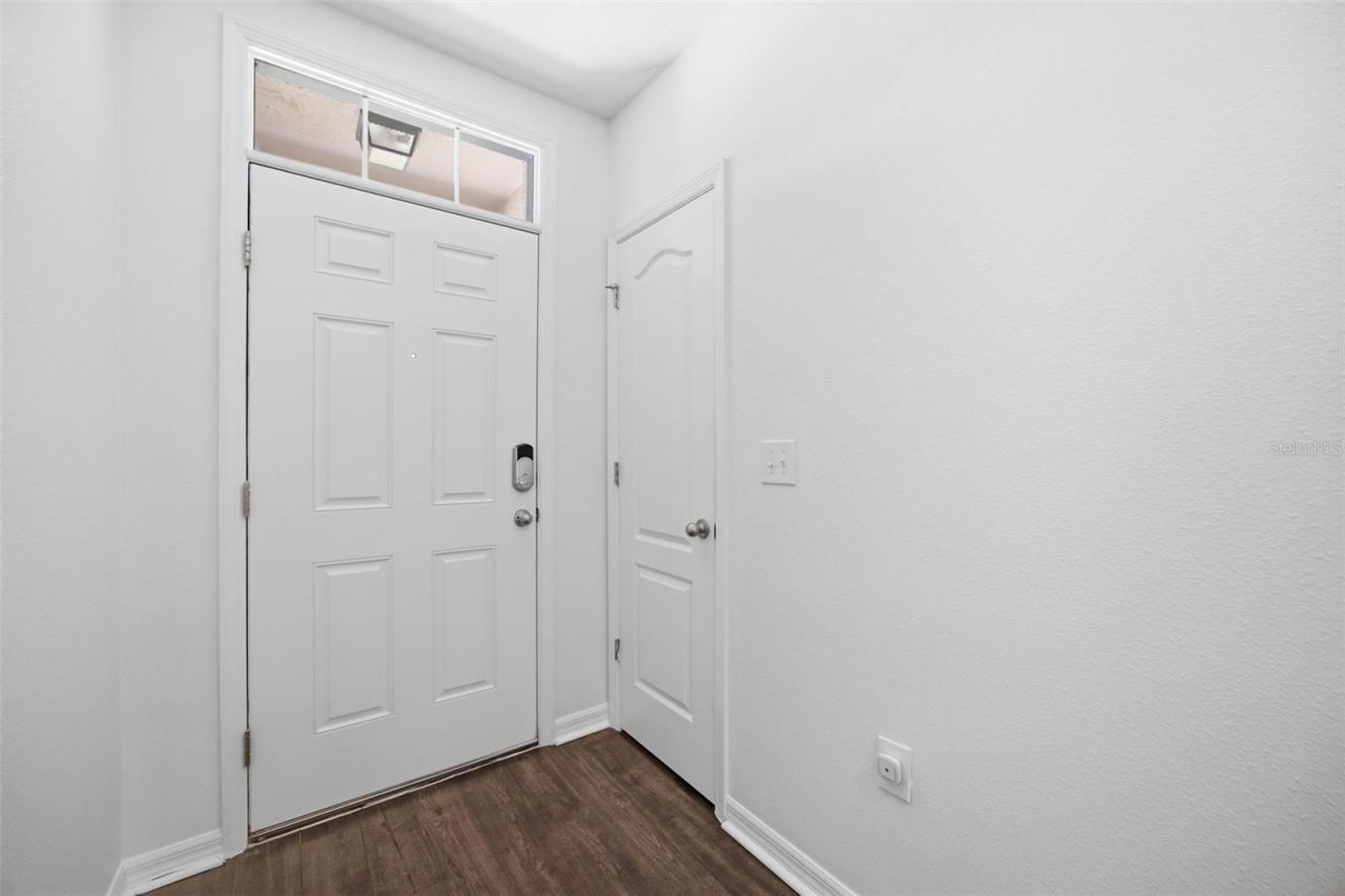 5272 11th Street E, Bradenton, FL 34203 Photo