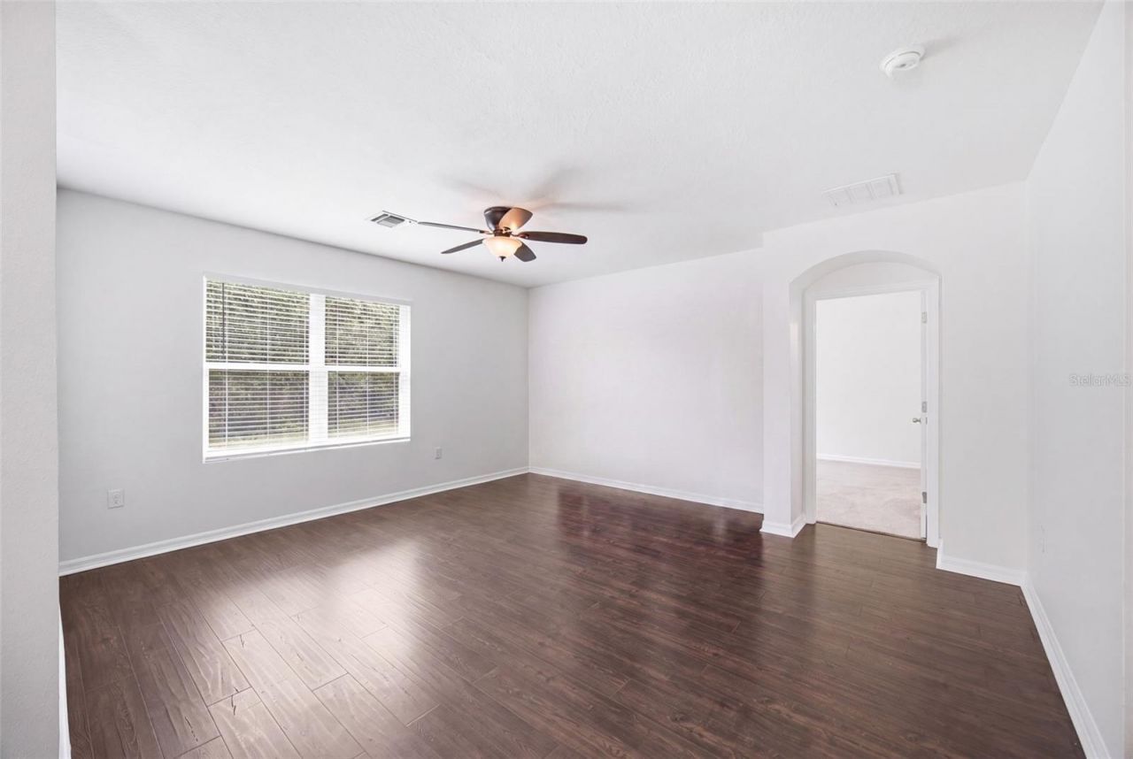 5272 11th Street E, Bradenton, FL 34203 Photo