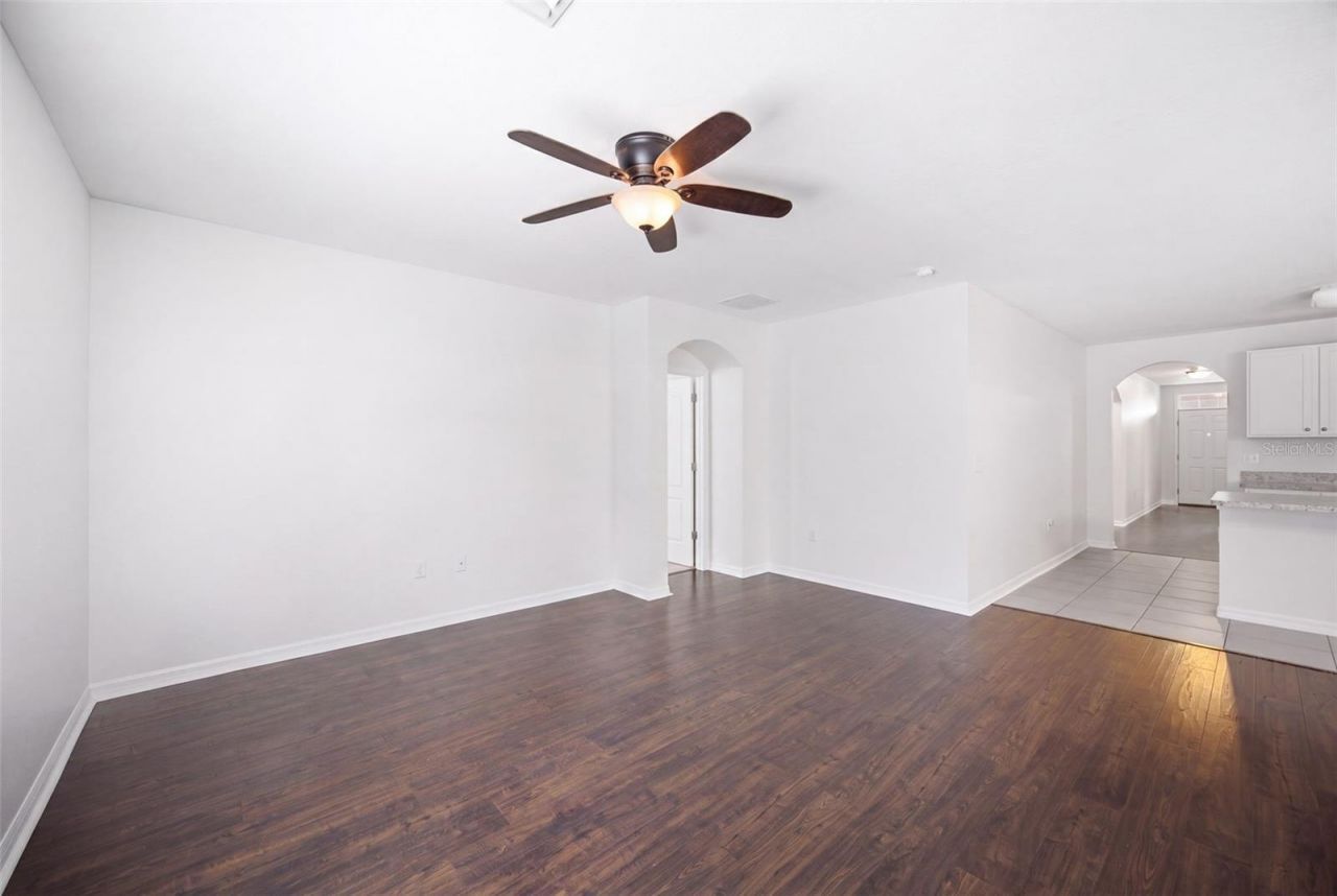 5272 11th Street E, Bradenton, FL 34203 Photo
